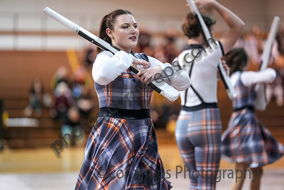 Marple-Newtown Guard_250201_North Penn-01083