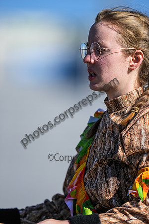 Liberty_241102_Hershey-01059