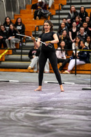 Somerville Guard_250222_South Brunswick-07649