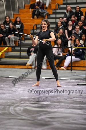 Somerville Guard_250222_South Brunswick-07649