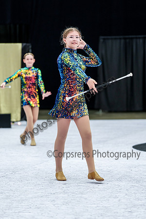 Glendale MS Twirlers_250502_Wildwood-CM01431