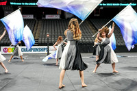 Pequannock Township Guard_220424_PPL Center-00736