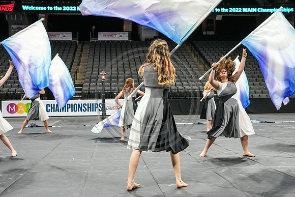 Pequannock Township Guard_220424_PPL Center-00736