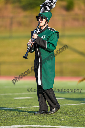Ridley_240921_Rustin-00540