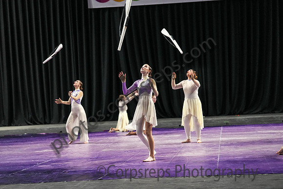 Downingtown West Guard_240421_Cure Insurance Arena-01134