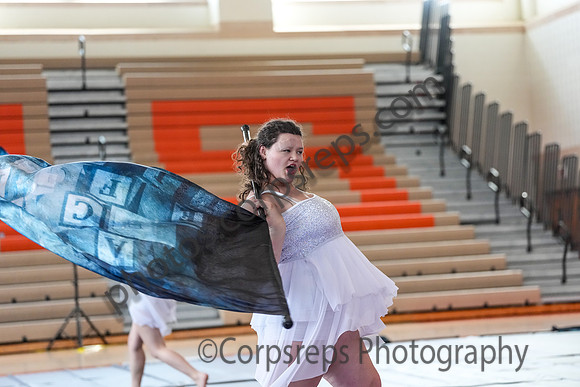 Radnor Guard_250426_Perkiomen Valley-01783
