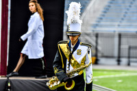 Southern Regional_181028_Hershey-1522