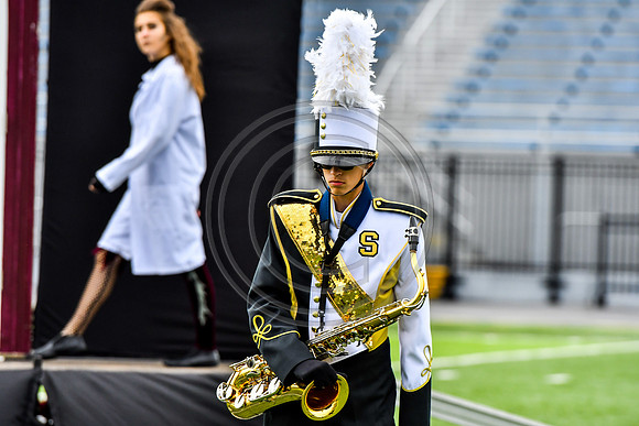 Southern Regional_181028_Hershey-1522