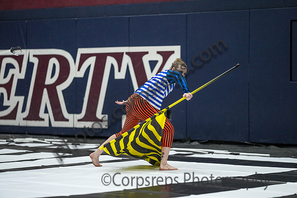 Fusion Guard_250322_Bethlehem-10310