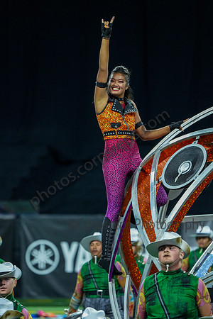 Madison Scouts_230810_Indianapolis-32646