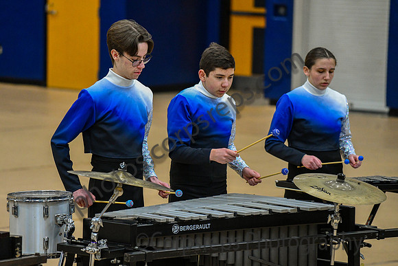 Plymouth Whitemarsh_250308_Unionville-DJK00126