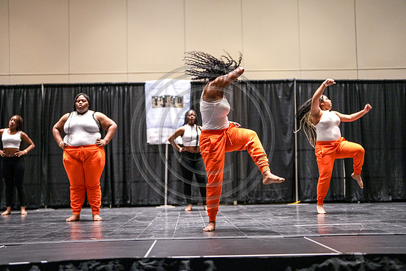 William Penn - Dance Ensemble 2_220430_Dance Showcase-03971