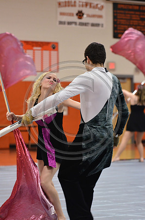 Barnegat Guard-586