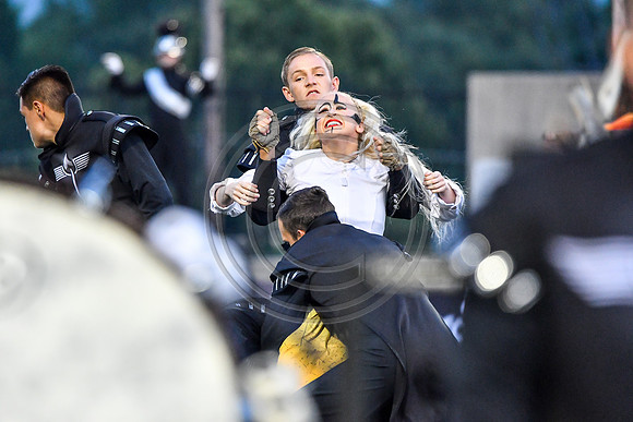 Phantom Regiment_190803_Allentown-4312