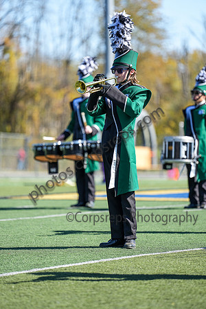 Ridley_241019_Downingtown West-00463