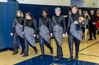 Awards_250315_Wayne Valley HS-JB00016