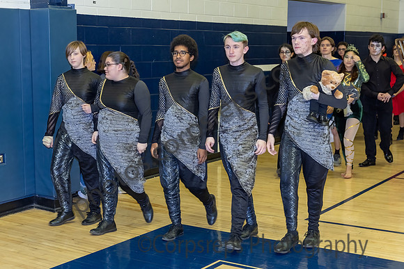 Awards_250315_Wayne Valley HS-JB00016