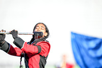 Hazelton Area_241102_Hershey-02002