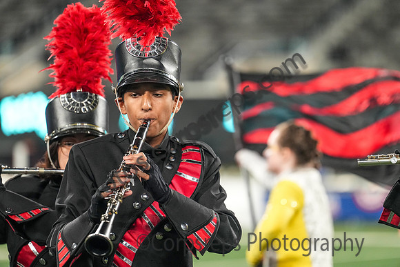 Hunterdon Central Regional_241012_MetLife Stadium-02904