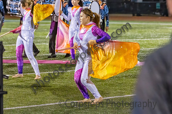 Tenafly_241026_Franklin High School-JB00039