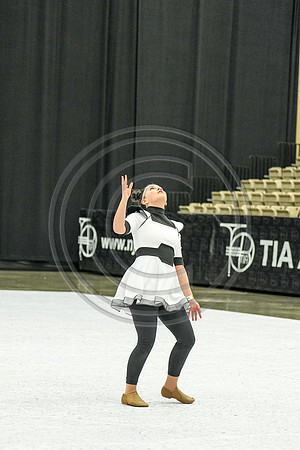 Russells A Twirlers_220428_Wildwood-07919