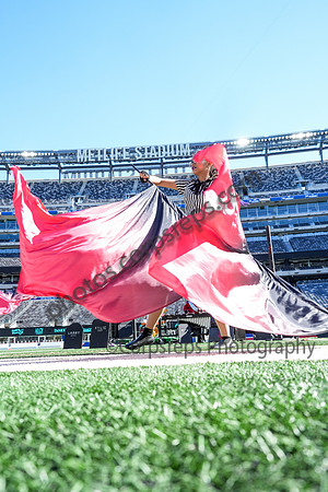 Robert E. Fitch_241012_MetLife Stadium-00569