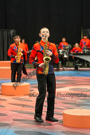 Cumberland Regional Winds_250501_Wildwood-CM06684