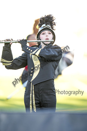 Deptford_241102_Hershey-02570