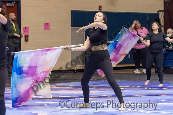 Methacton Guard_250208_Council Rock South HS-JB00036