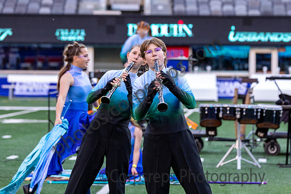 West Perry_241102_MetLife Stadium-JB00030