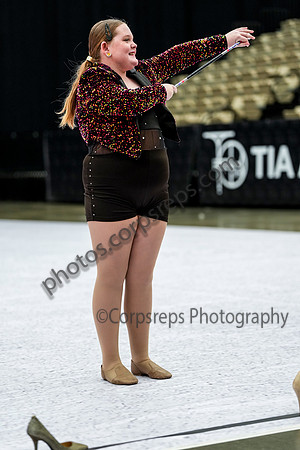 Haven Performing Arts Cadet Twirlers_250502_Wildwood-CM00339