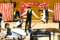 Nottingham Drumline_250315_Wayne Valley HS-JB00003