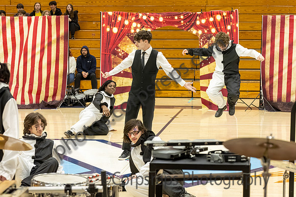 Nottingham Drumline_250315_Wayne Valley HS-JB00003