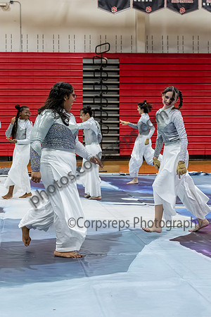 West Orange Guard_250308_Bridgewater-Raritan HS-JB00040
