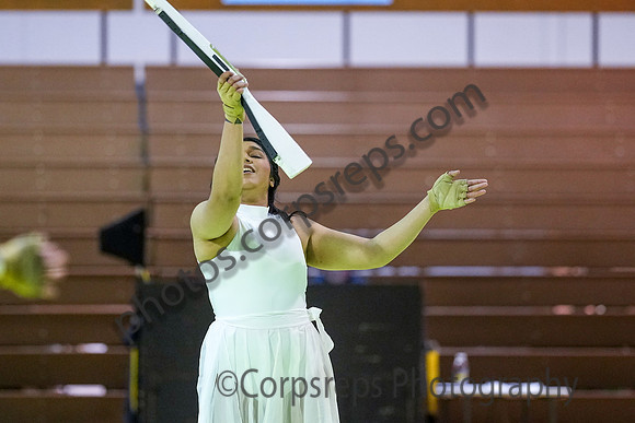 Great Valley Guard_250201_North Penn-00299