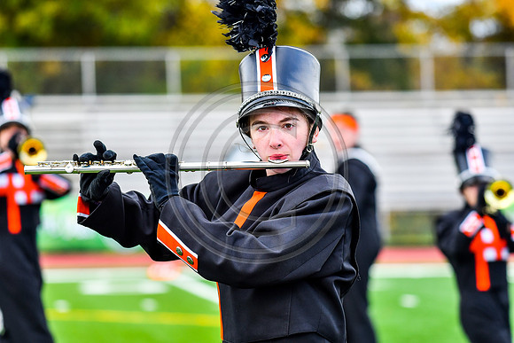 Hackettstown_181103_Harrisburg-7150