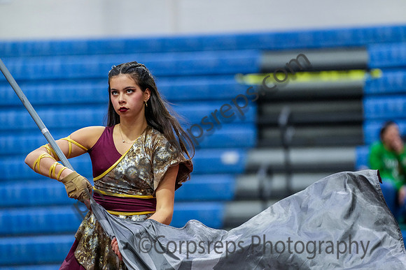 Unionville Guard_250125_Spring-Ford-01472