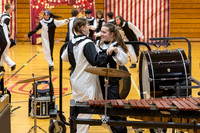 Nottingham Drumline_250329_Fair Lawn HS-JB00004