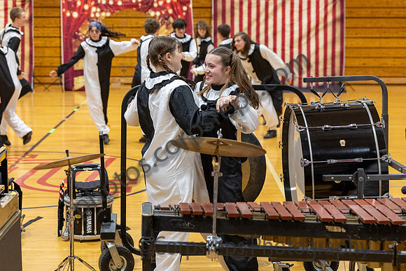 Nottingham Drumline_250329_Fair Lawn HS-JB00004