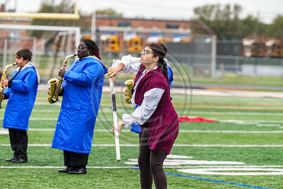Sayreville_221023_Toms River North-04585