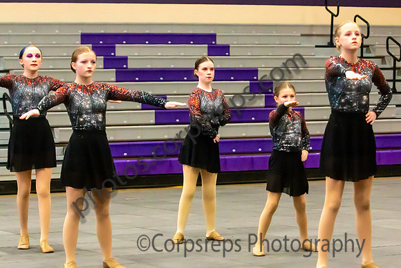Studio 12 Junior Dance_250405__TS00007