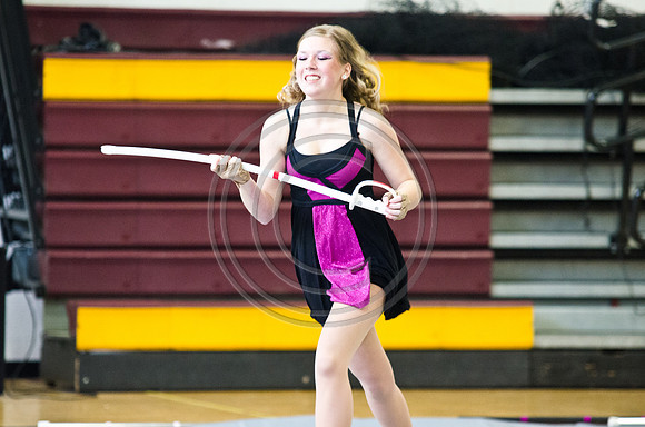 Barnegat Guard-745