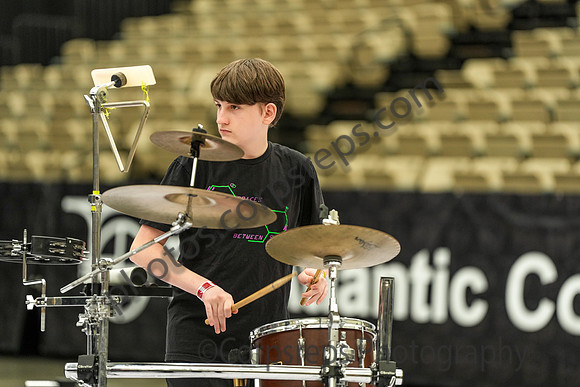 Tyrone Standstill_250501_Wildwood-CM08175