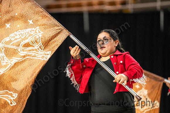 North Penn MS Guard_250412_Bethlehem-CM00043