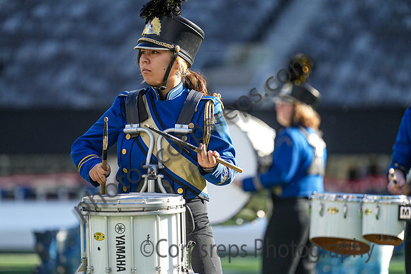 Cranford_241012_MetLife Stadium-00140