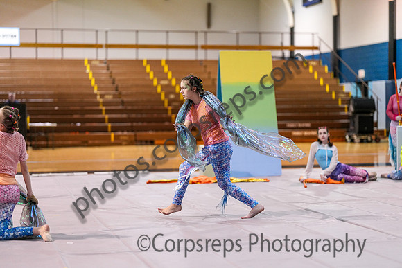 Pennridge Novice Guard_250201_North Penn-00087