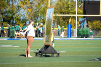 Upper Dauphin_241019_Downingtown West-01313