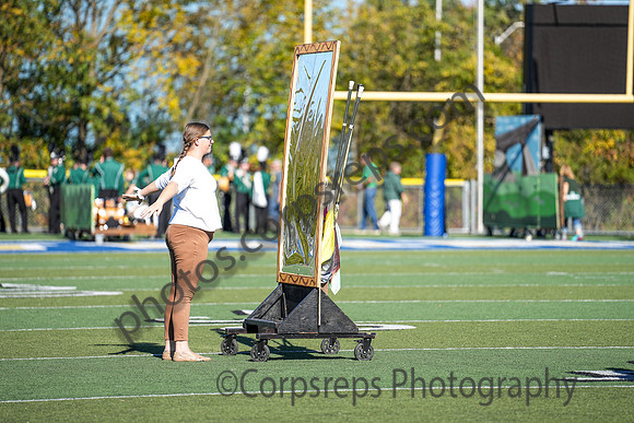 Upper Dauphin_241019_Downingtown West-01313