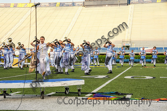 Raiders_250729_Newark-00028