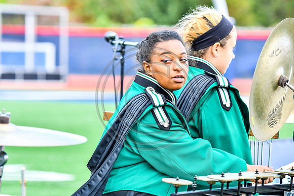 West Deptford_161023_Eastern Regional-8804